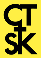 Zeichen für Monatsspielplan, SCHAUSPIEL LEIPZIG/ Centraltheater + Skala, 2010