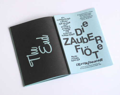 Citylight-Imageplakat, SCHAUSPIEL LEIPZIG/Centraltheater + Skala, 2010