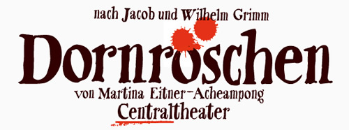 Webteaser Weihnachtsmärchen, SCHAUSPIEL LEIPZIG/Centraltheater, 2011