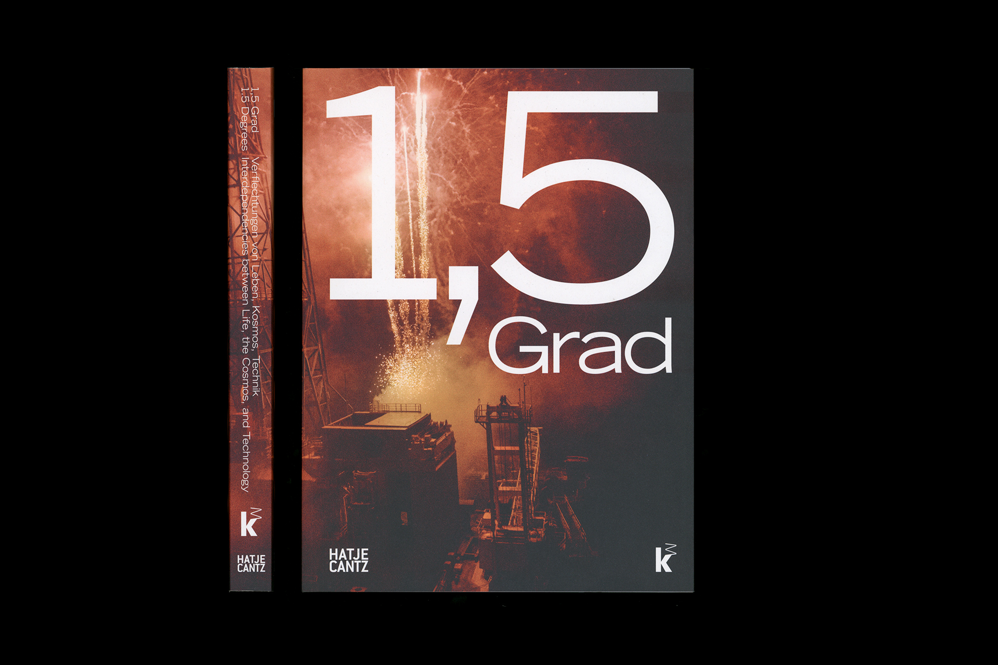 1,5 Grad
