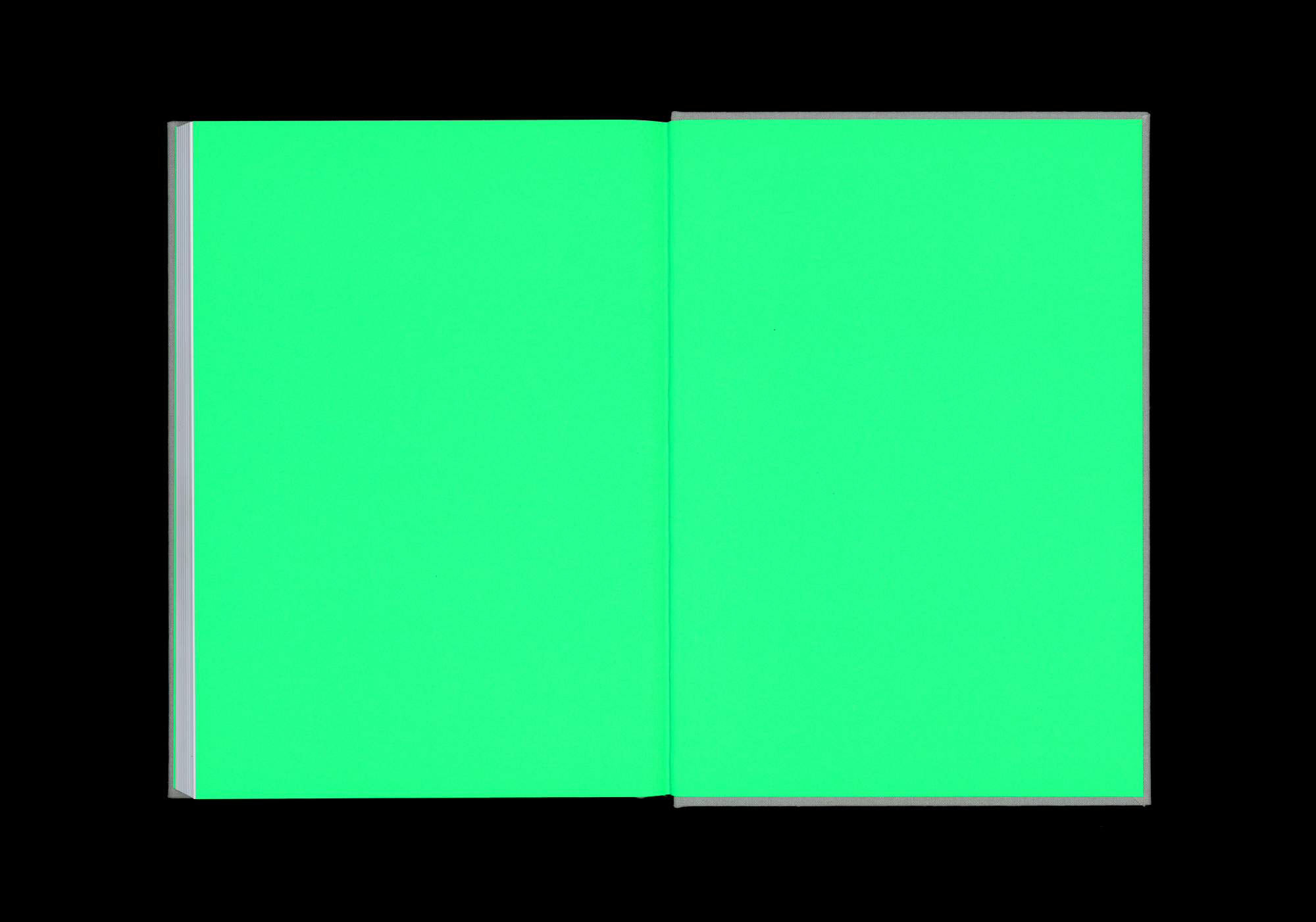 LARS EIDINGER – AUTISTIC DISCO