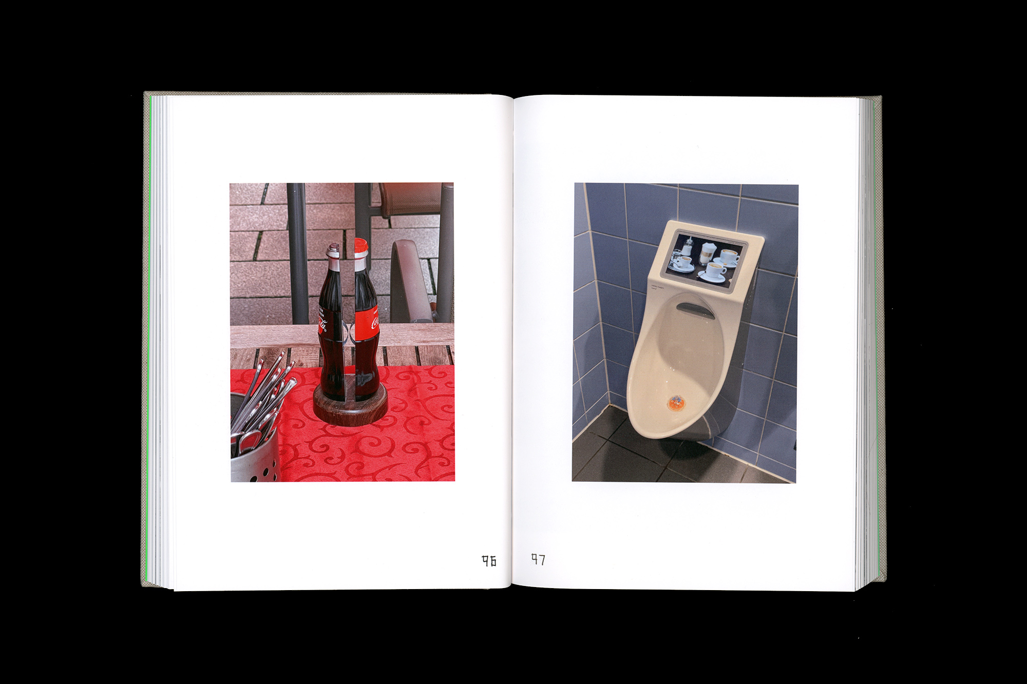 LARS EIDINGER – O MENSCH