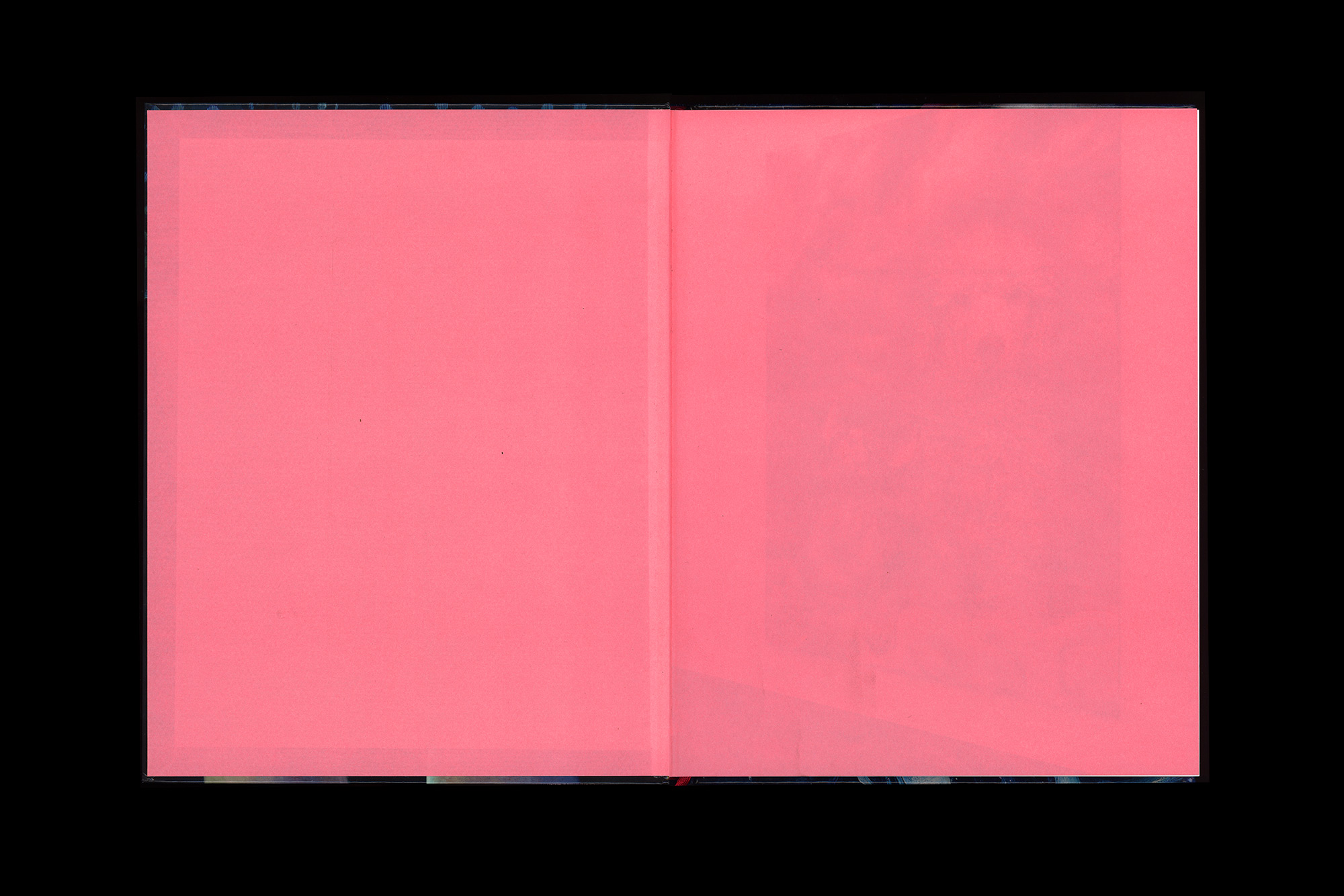 MARTIN EDER – MOLOCH