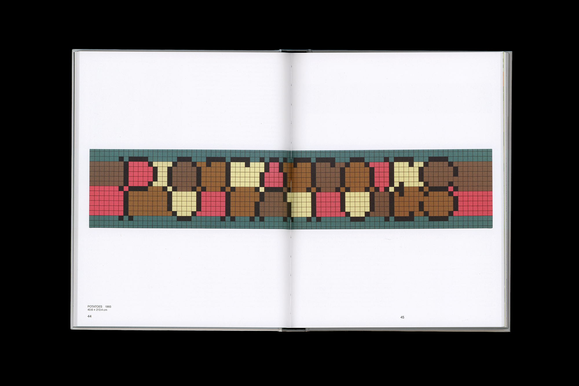 Reinhard Voigt PURE PLEASURE