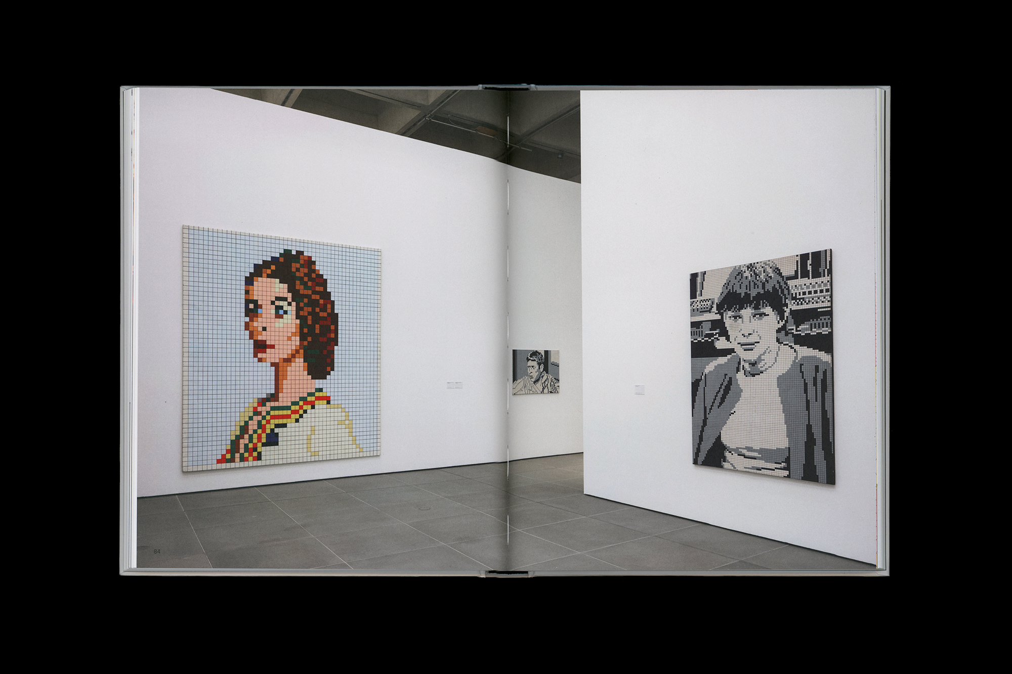 Reinhard Voigt PURE PLEASURE