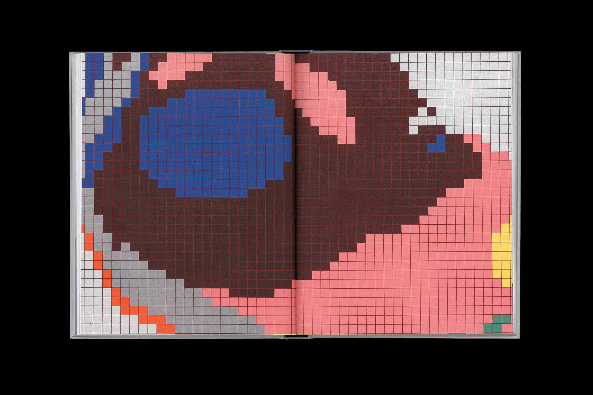 Reinhard Voigt PURE PLEASURE