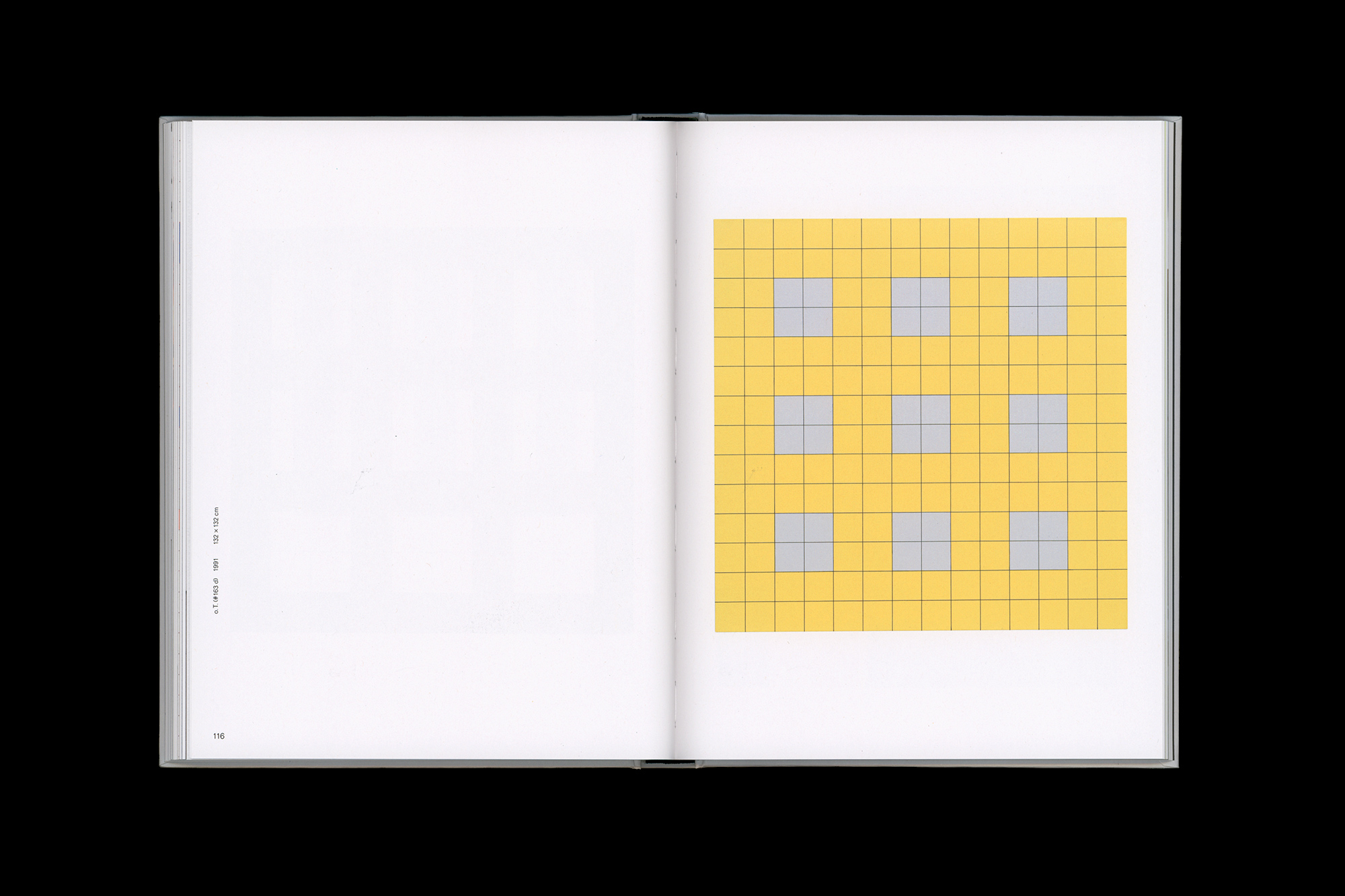 Reinhard Voigt PURE PLEASURE