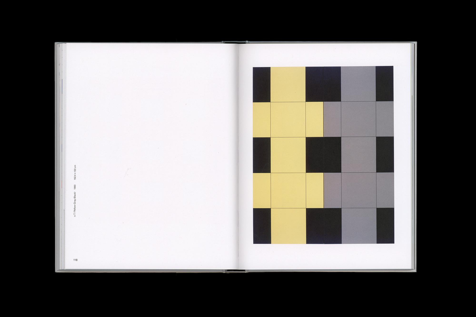 Reinhard Voigt PURE PLEASURE