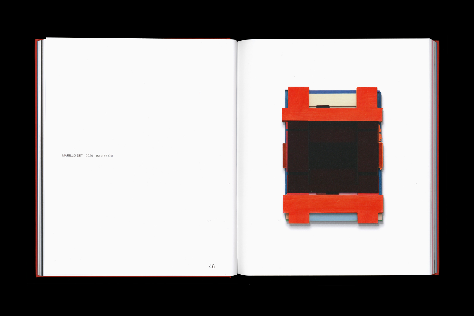 IM FREIWALD – KEEPING THINGS WHOLE