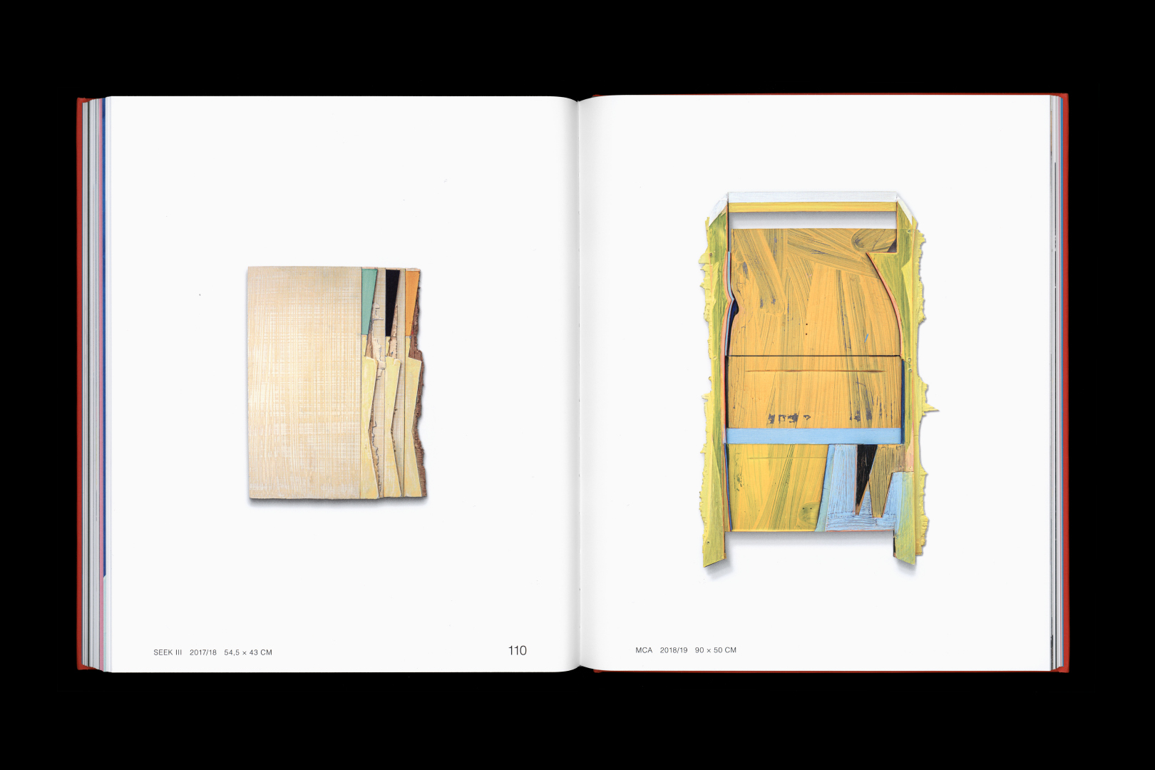 TIM FREIWALD – KEEPING THINGS WHOLE