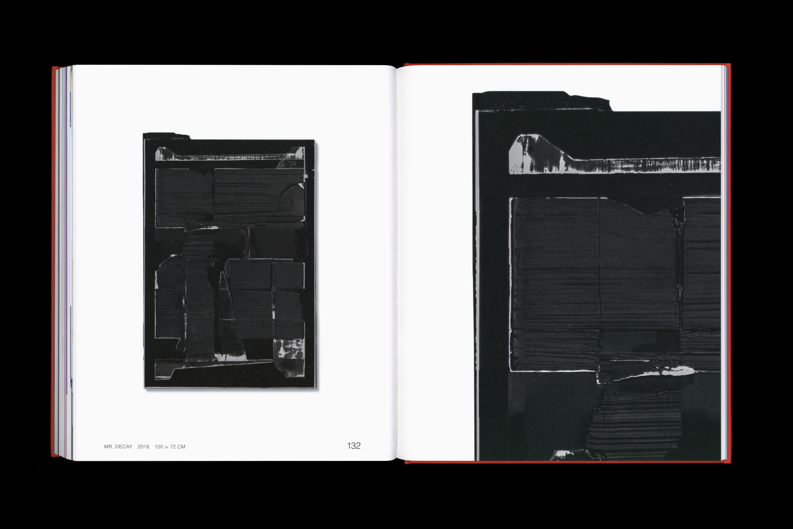 TIM FREIWALD – KEEPING THINGS WHOLE